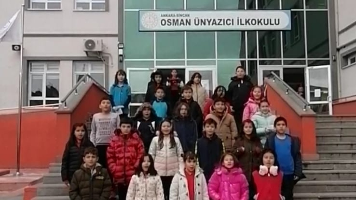 ANKARA'NIN BAŞKENT OLUŞU