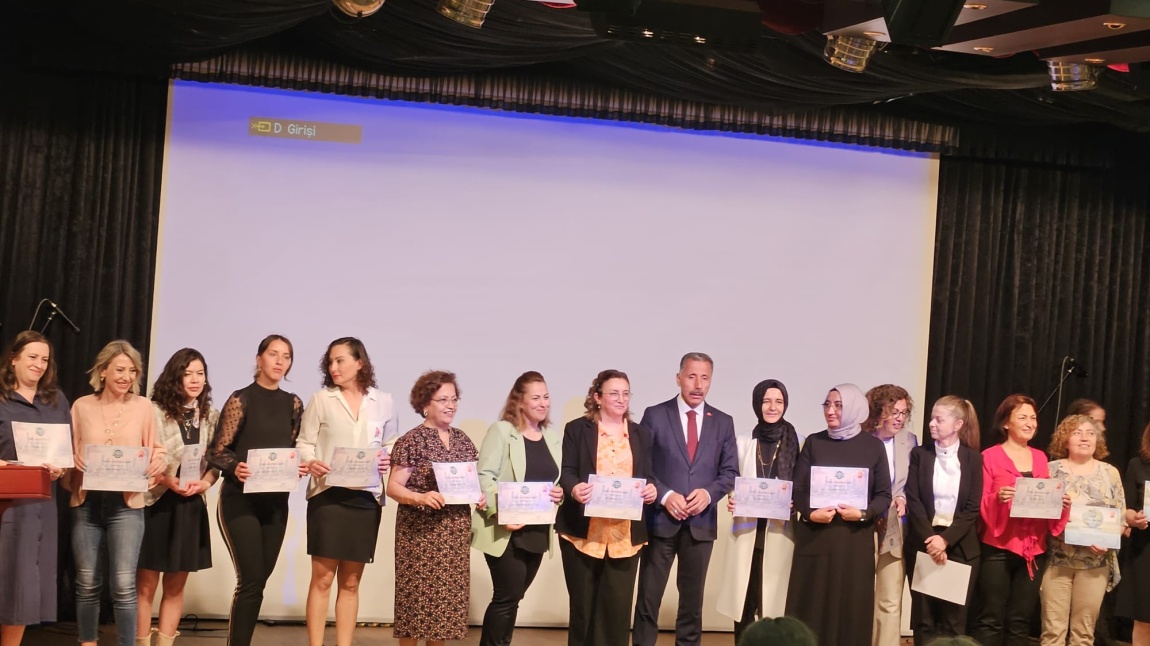 AKILLI ŞEHİRLER SU DEDEKTİFLERİ PROJESİ